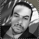 Sultan Almalki