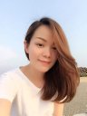 Van Anh Hoang Thi