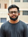 Sumanth Dongre S