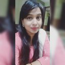 Swati Nitnaware