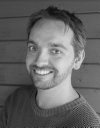 Jeroen Dera