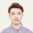 Yihan Zou
