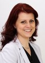 Miriam Spodniakova Pfefferova