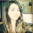 Emine Yalman