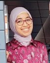 Samira Moukannaa