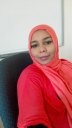 Zeinab E.Ahmed