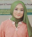 Dian Hasanah