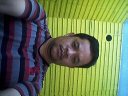 Noval Adib