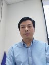 Tran Xuan Thanh