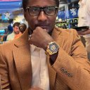 Abdullahi Garba Usman