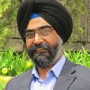 Rajbir Singh Bhatti