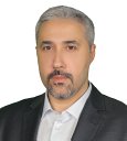 Saeid Chekani Azar