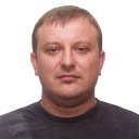 Oleksandr Grygorenko