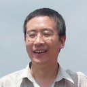 Chun Guo