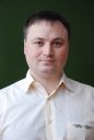 Vladyslav Kruhlyk Круглик Владислав Сергійович Круглик В.С.