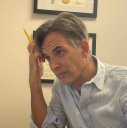 Sebastián Mazzuca