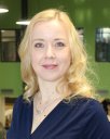 Kirsi Granberg|Kirsi Granberg