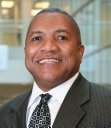 Malcolm B Butler