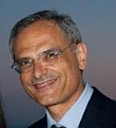 Vincenzo Tucci