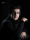 Mehdi Khalaj
