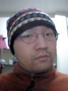 Chien Ming Chou