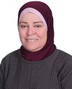 Huda Mustafa Al Hourani