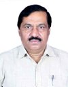 Rajkishore Patel
