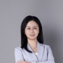 Qianru Wu
