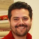 David O Zamora