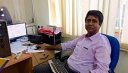 Sirsendu Sekhar Ray