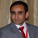 Muhammad Nasir Rasul