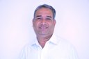 R Raghunatha Sarma