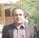 Hamzehali Nourmohammadi