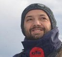 Rüştü Umut Tok