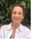 Cigdem Han Tosunoglu