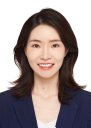 Yue Zhang