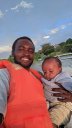 Kevin Owuor