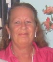 Rosa María Tabares Arévalo