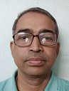 Debasish Aich