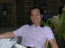 Chi-Chang Chen
