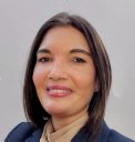 Zulma Medina Rivera