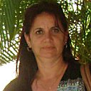 Norma Esther Älvarez Morales