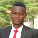 Adeboye M Fatunbi|A. M. Fatunbi, Adeboye Michael Fatunbi