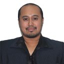 Eugenius Phyowai Ganap