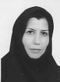 Parvin Agha Mohammad Hasani