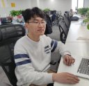Xianghao Kong|KONG Xianghao