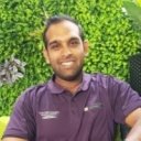 Ratish Permala