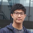 Nicholas Ho