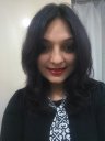 Deeba Hasan