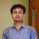 Prasun Dhang